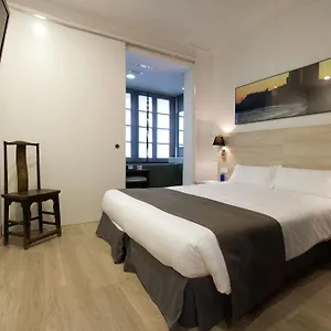 The 8 Boutique Bed and breakfast